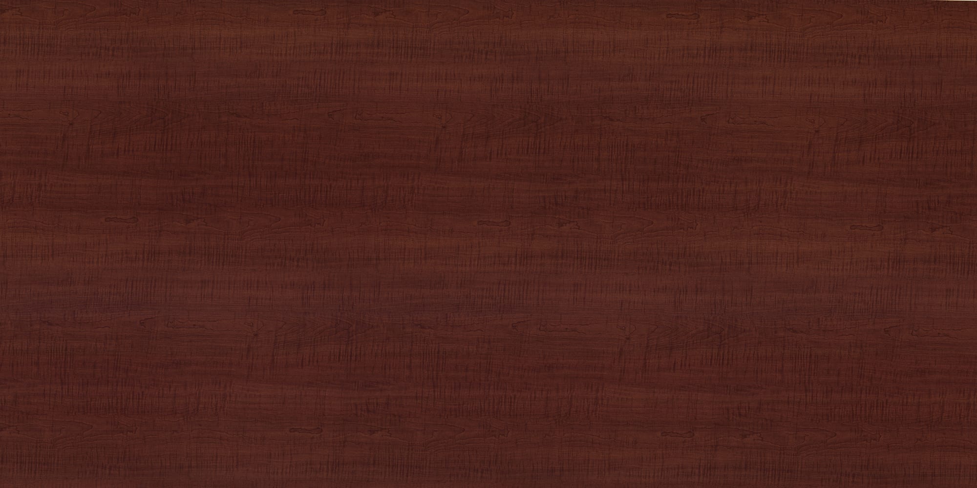 PFA48-SIPPING-SEATTLE-JAVA