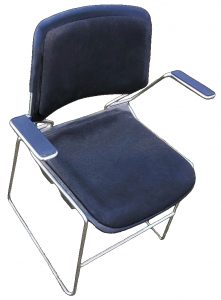 Dakota Arm Stacker Dakota Arm Stacker